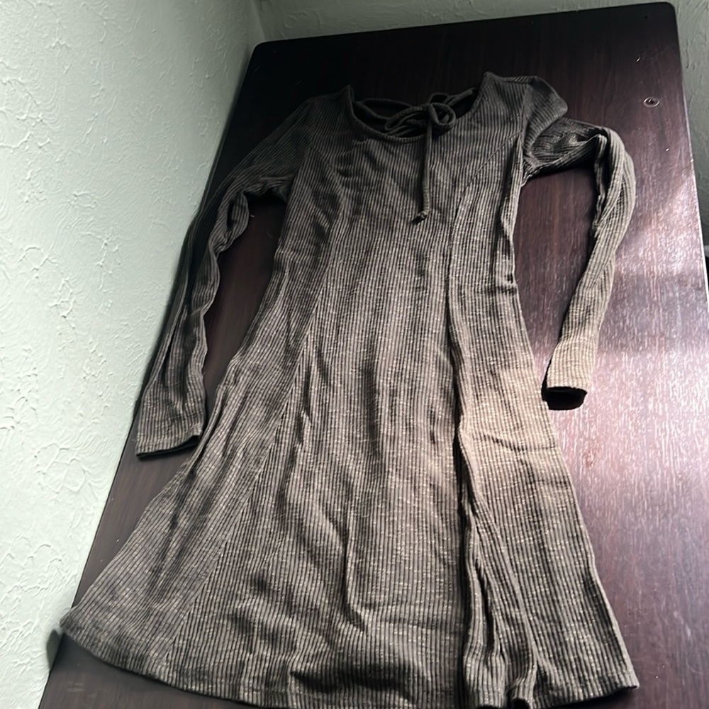 Forever 21 XS dress